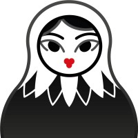 LaBoîte logo - Similar company to Réveil Des Lionnes - Leadership Authentique Au Féminin