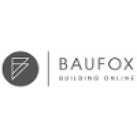 BAUFOX Ltd. logo - Similar company to Tekto Hellas Sa