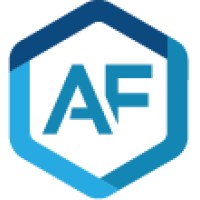 Arthur Funding logo - Similar company to Asta Funding, Inc.