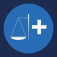 Lexinmed Consulenze logo - Similar company to Bihos Srl