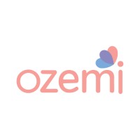 Ozemi Care logo - Similar company to Ever21