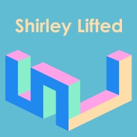 Shirley Lifted logo - Similar company to Icc Corporation