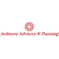 Ardmore Advisory & Planning