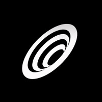 ōzen: Stream logo - Similar company to Inn Lab