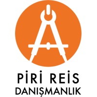 Piri Reis Mühendislik ve Yönetim Danışmanlık / Consultancy logo - Similar company to Nmertech Technology