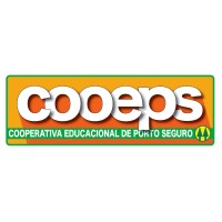 COOEPS - Cooperativa de Trabalho Educacional de Porto Seguro logo - Similar company to Gruric - Group Ravi Corporation Ltda