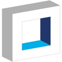 DGsys logo - Similar company to Octotable