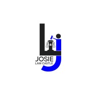 Josie Lawcastle logo - Similar company to Egonu Chambers