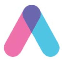 Adsoo AG logo - Similar company to Comparo Media