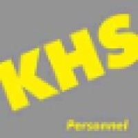 Khs Personnel Ltd