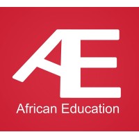 African Education Network logo - Similar company to Si Analytics