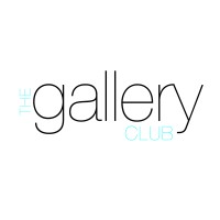 The Gallery Club logo - Similar company to Fit Burn