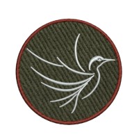 Rare Bird Recruiting logo - Similar company to Jbk Search