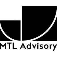 MTL Advisory logo - Similar company to Getsmart-It