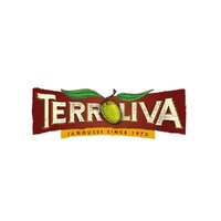 Terroliva logo - Similar company to Confiserie Le Bustan