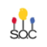 Search Online Consulting