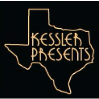Kessler Presents logo - Similar company to Foremost Quality Logistics Consulting