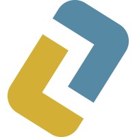 Linq Law logo - Similar company to Jet Alumni Association Of British Columbia Jetaabc