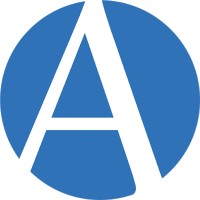 Archivex Clinical logo - Similar company to Xoborg Technologies Sl