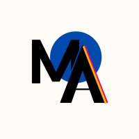 Rotman Commerce Marketing Association logo - Similar company to Feminist Equal Rights Alliance (Fera)