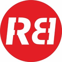 Randazzo Benne Srl logo - Similar company to Sammaint
