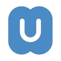 UWM Accountants logo - Similar company to Wise Logistics Solutions