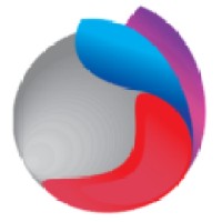 DIGISMILE logo - Similar company to Sitocom