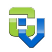 Computer Valley S.r.l. logo - Similar company to Alex.It S.R.L.