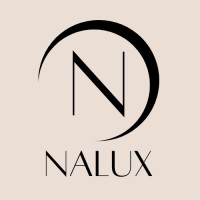Nalux