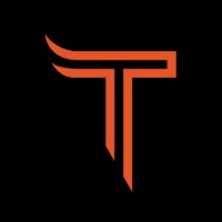 TRIM.co logo - Similar company to Omao Brands