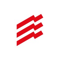 ELEKTROTIM S.A. logo - Similar company to Tim Sa