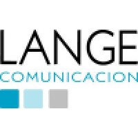 Lange Comunicacion
