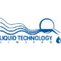 Liquid Technology Ltd