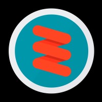 Edge Media logo - Similar company to Edge