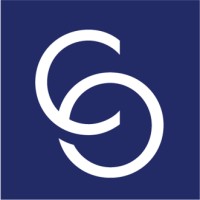 Cruz De Oliveira Advogados logo - Similar company to João Barbosa Assessoria Jurídica