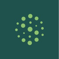 Stimuliver logo - Similar company to Adaptvac