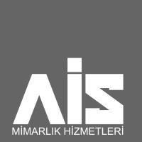 AHMET İLYAS SÖZERİ MİMARLIK logo - Similar company to Glokal Mimarlık | Glokal Architectural Office