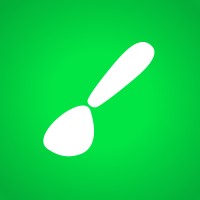 Scoops logo - Similar company to Ansio