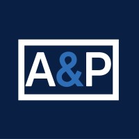 Amara & Partners logo - Similar company to Meyer-Reumann & Partners