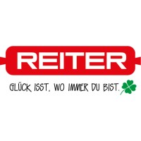Reiter Innviertler Fleischwaren KG logo - Similar company to Green Lilly