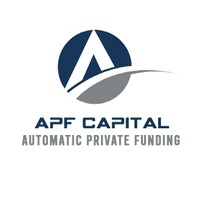 APF CAPITAL logo - Similar company to In-Gravity Shop