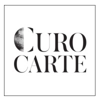 CuroCarte logo - Similar company to Opify