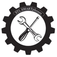 Stl Smartphones
