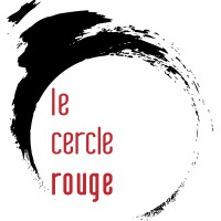 le cercle rouge logo - Similar company to Centrocostasalguero