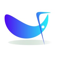 VisorFolks logo - Similar company to Nebula