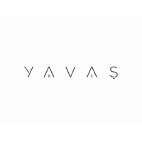 Yavaş Medya Bilişim ve Savunma Teknolojileri A.Ş. logo - Similar company to Minoris