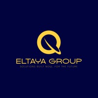 Eltaya Group Limited logo - Similar company to الشروق
