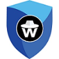 Whitehats Technologies logo - Similar company to Whitehat Technology Solutions