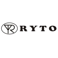 Ryto logo - Similar company to Rito