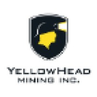 Yellowhead Mining Inc